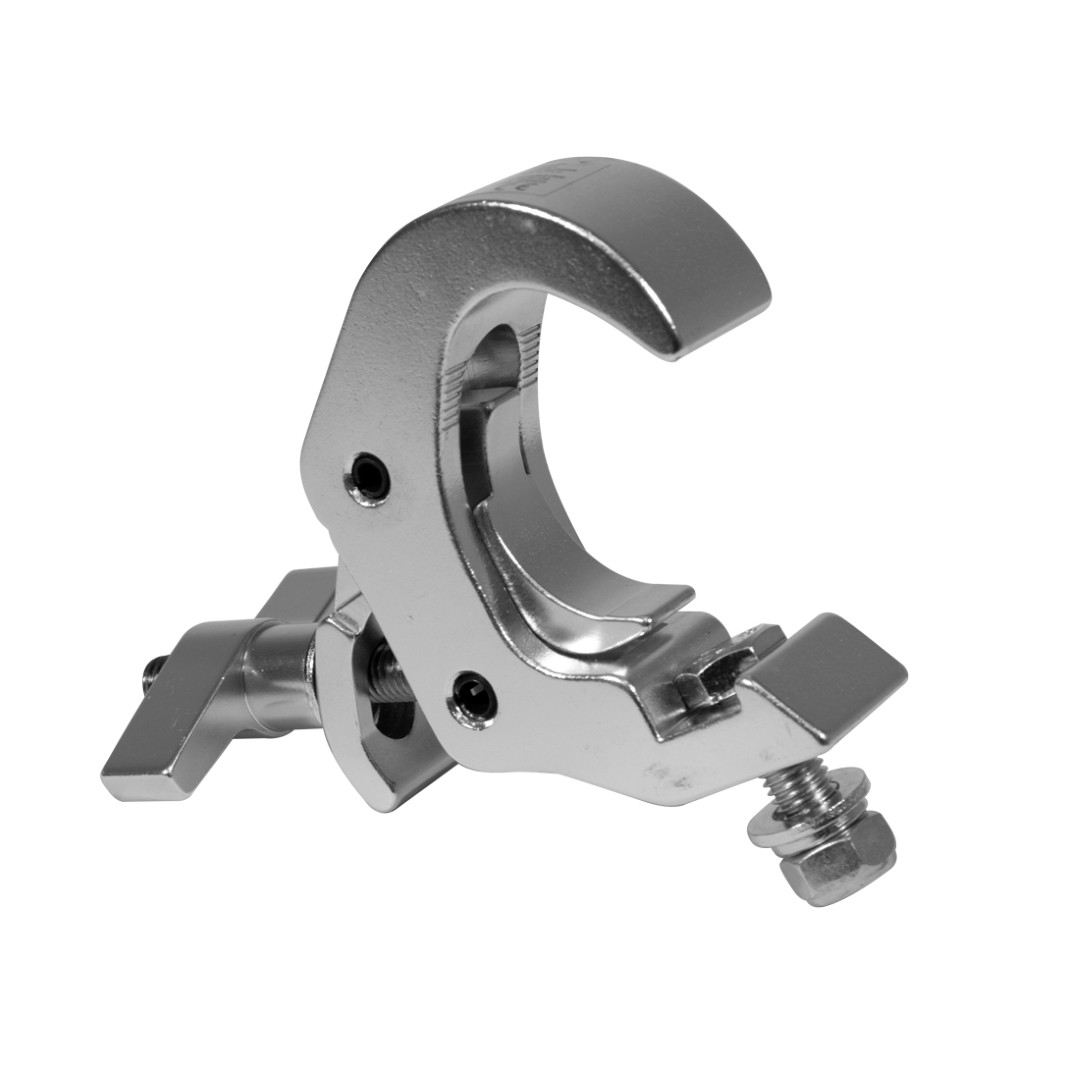 DT PRO Selflock Clamp 500kg - DT PRO Selflock Clamp 500kg