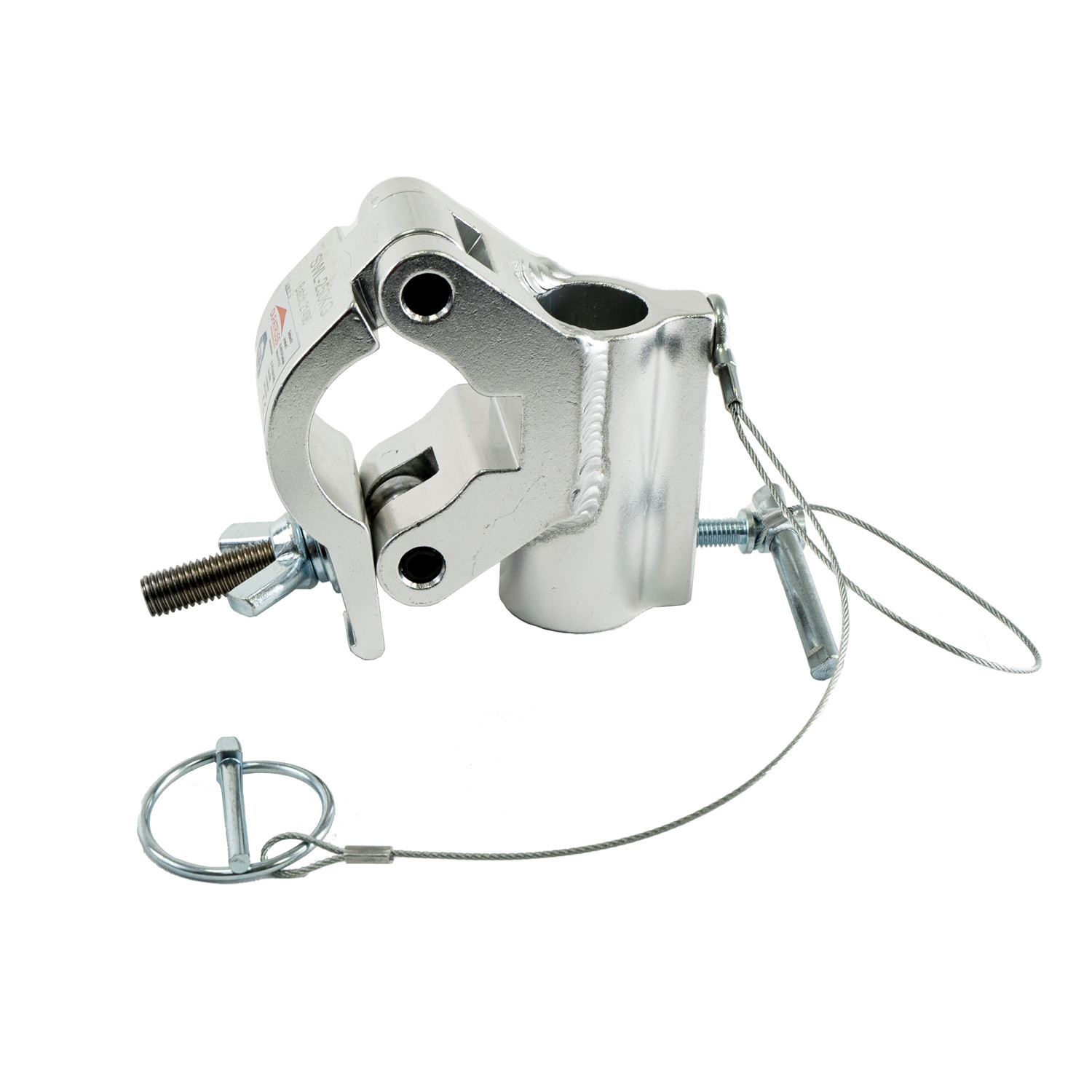 DT PRO Studioklem Easy 250kg