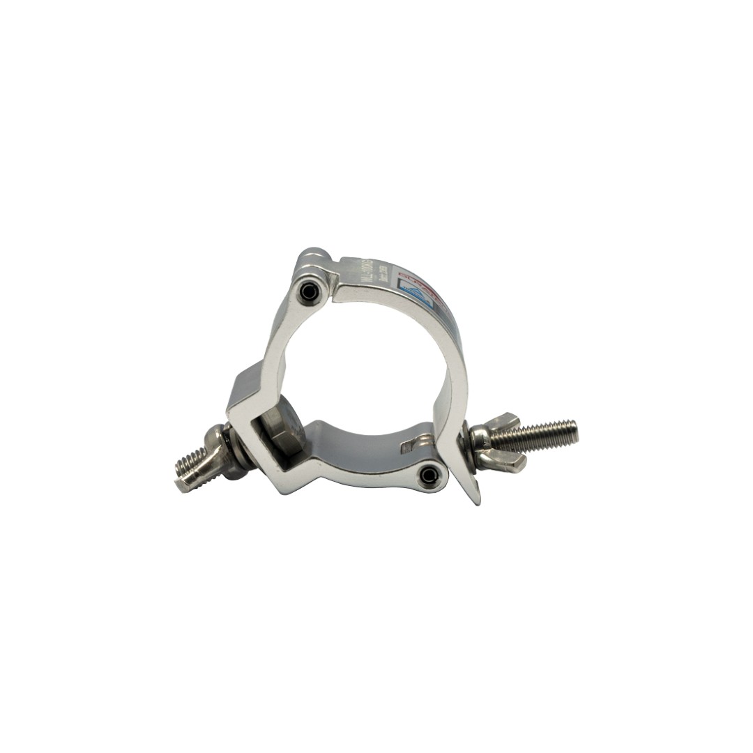 DT Mini 360 Stainless Steel 100kg  A2