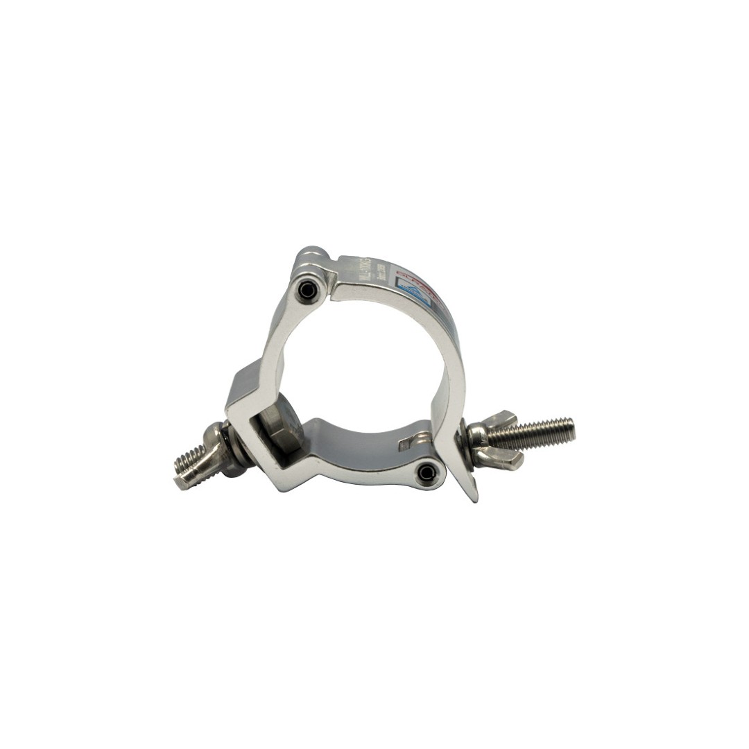 DT Mini 360 100kg Stainless Steel A4