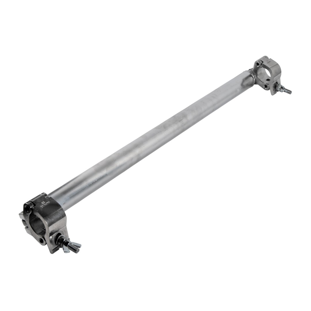 DT Corner Brace 1 - DT Corner Brace 1m
