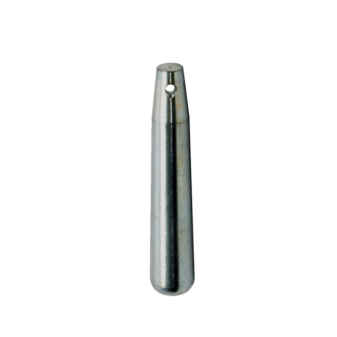 DT 30/40-Short Pin Trusspin - korte truss pin