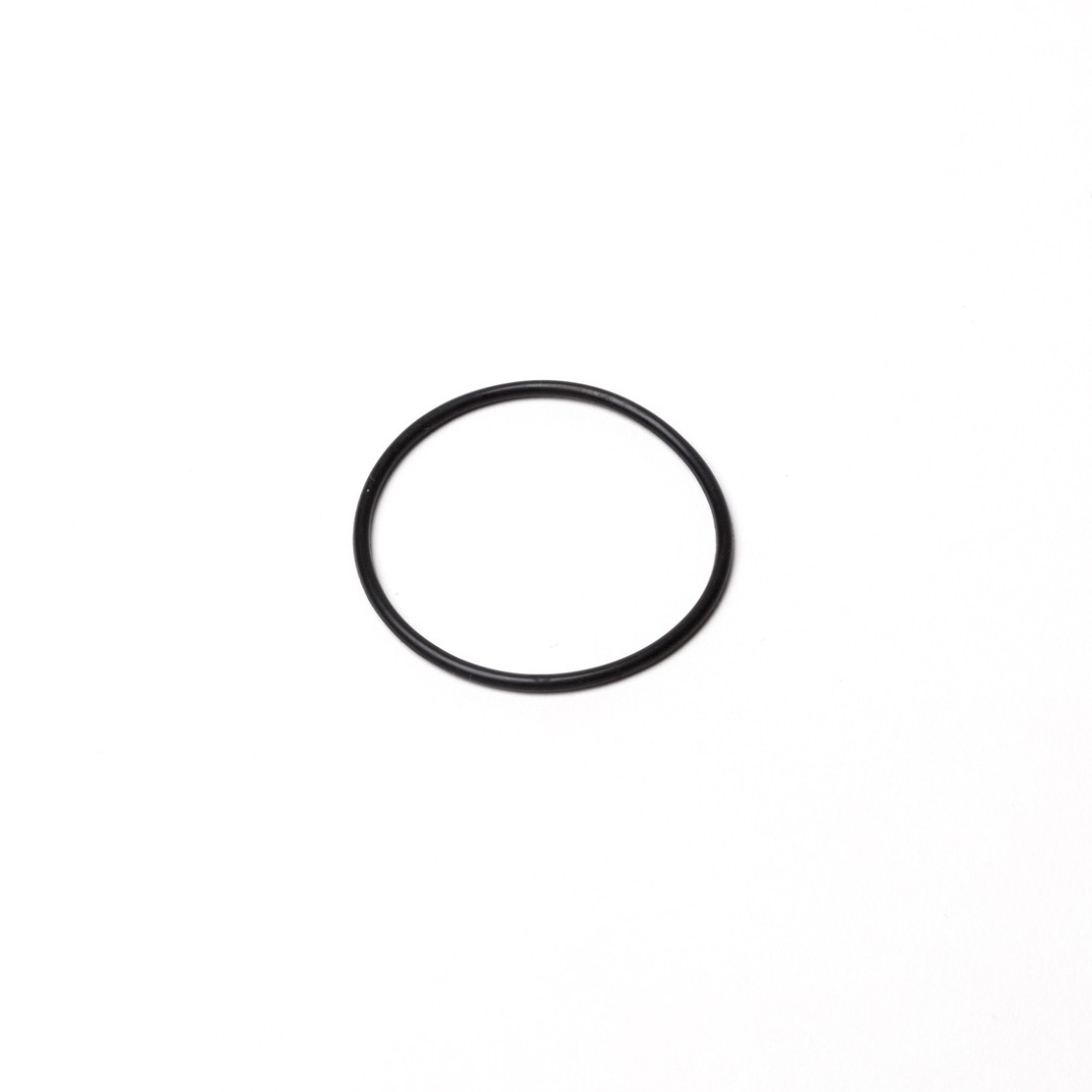 DT SNAP O-Ring - DT SNAP O-Ring (Set: 25pcs)