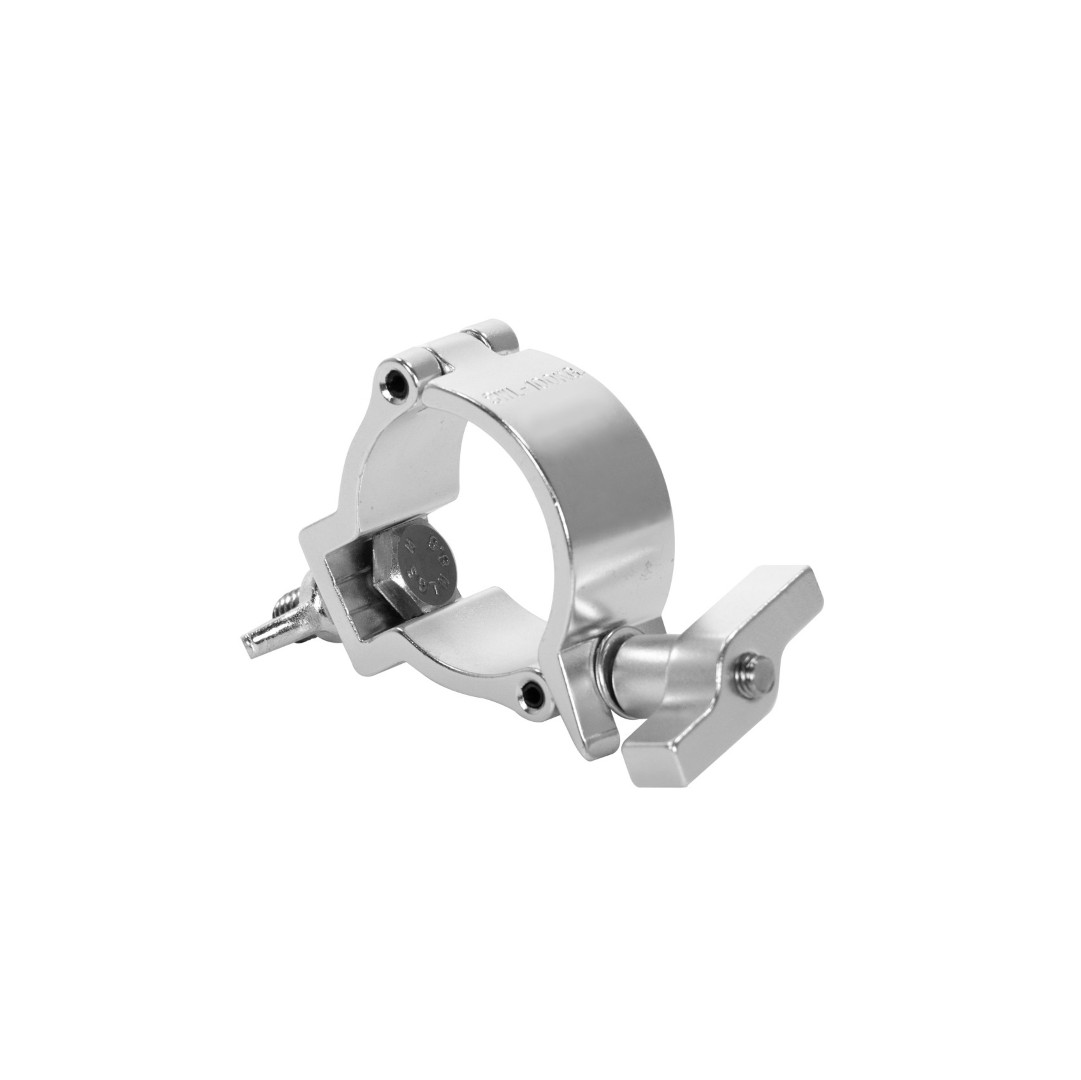 DT Mini 360 Wing - DT Mini 360 Wing