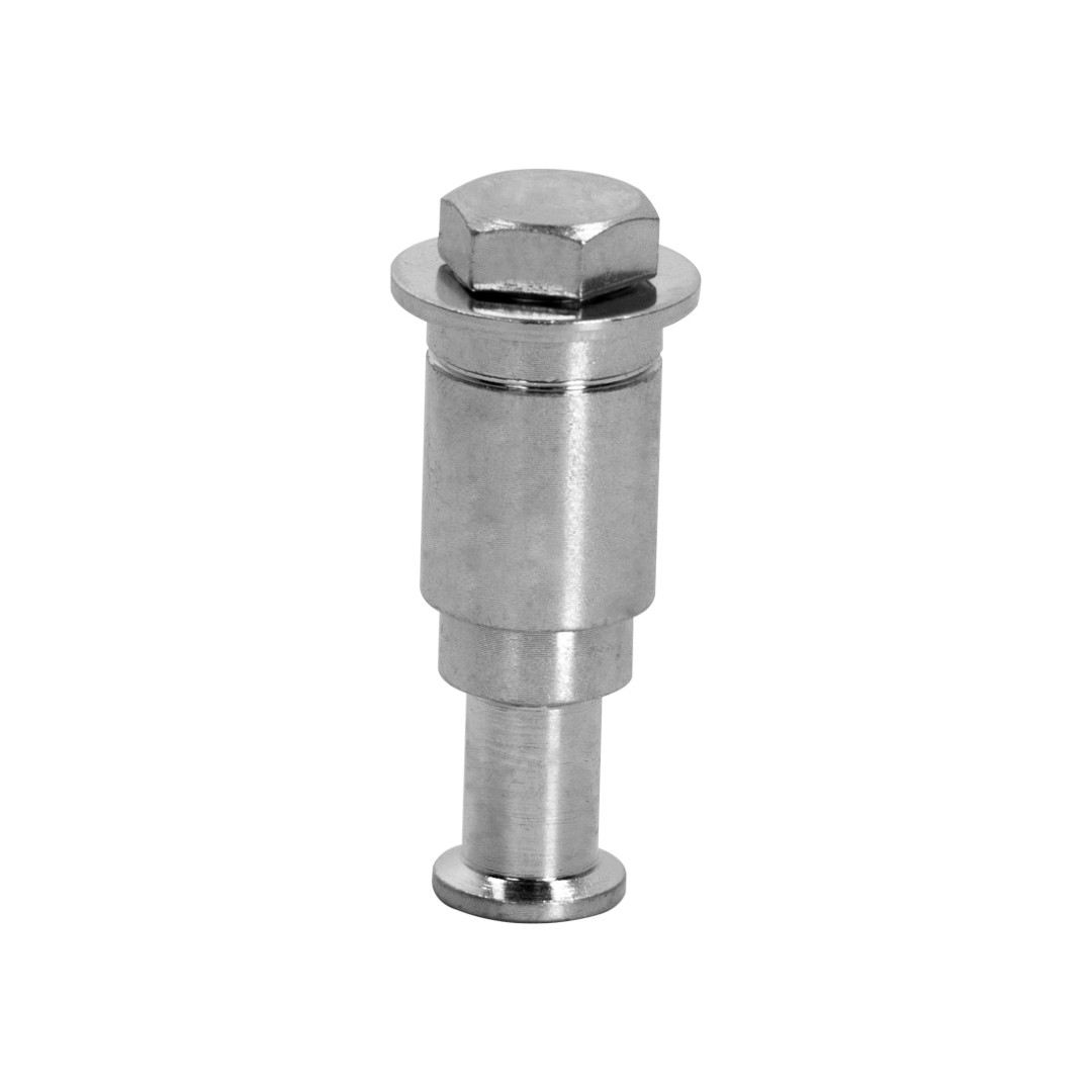 DT TV-Tap Female for Universal Clamp 