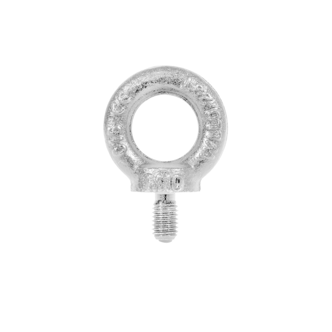 DT Eye Screw M10 - DT Eye Screw M10