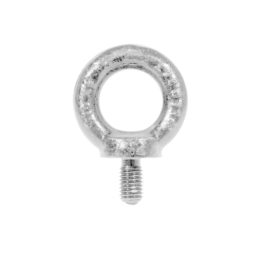 DT Eye Scrwe M12 - DT Eye Screw M12