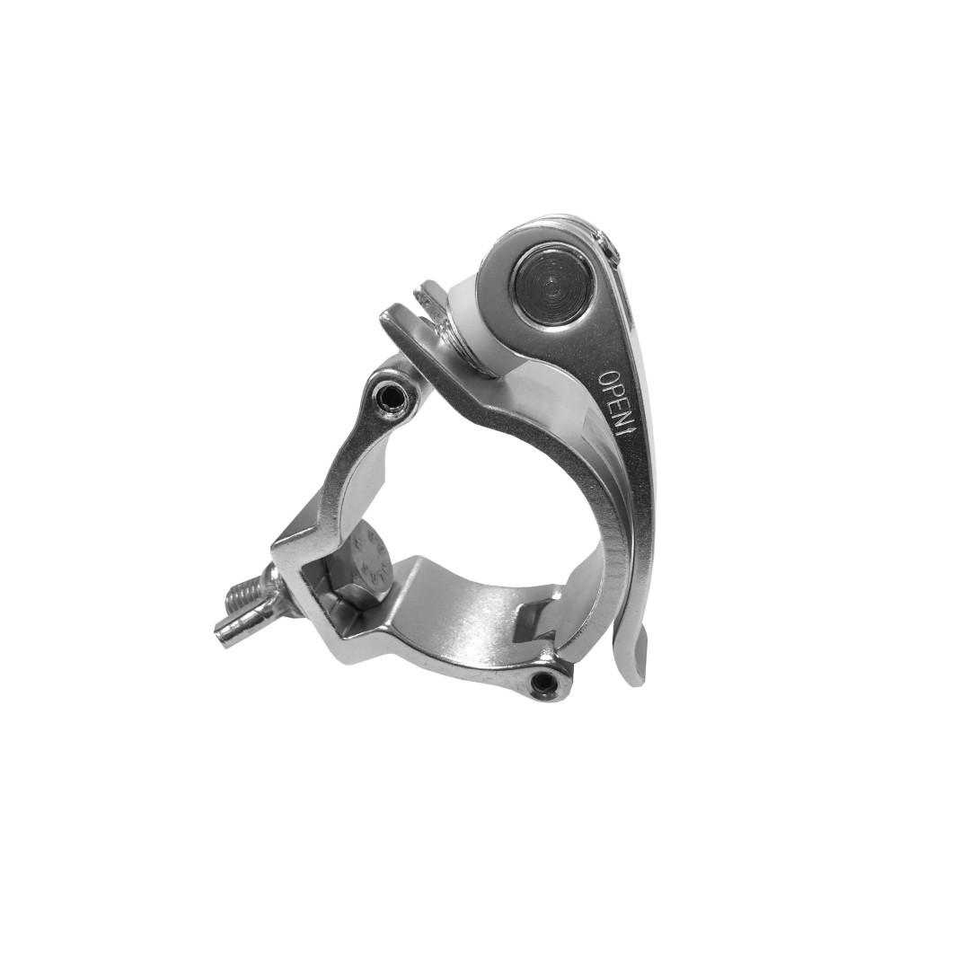 DT Mini 360 Quick 100kg - DT Mini 360 Quick 100kg