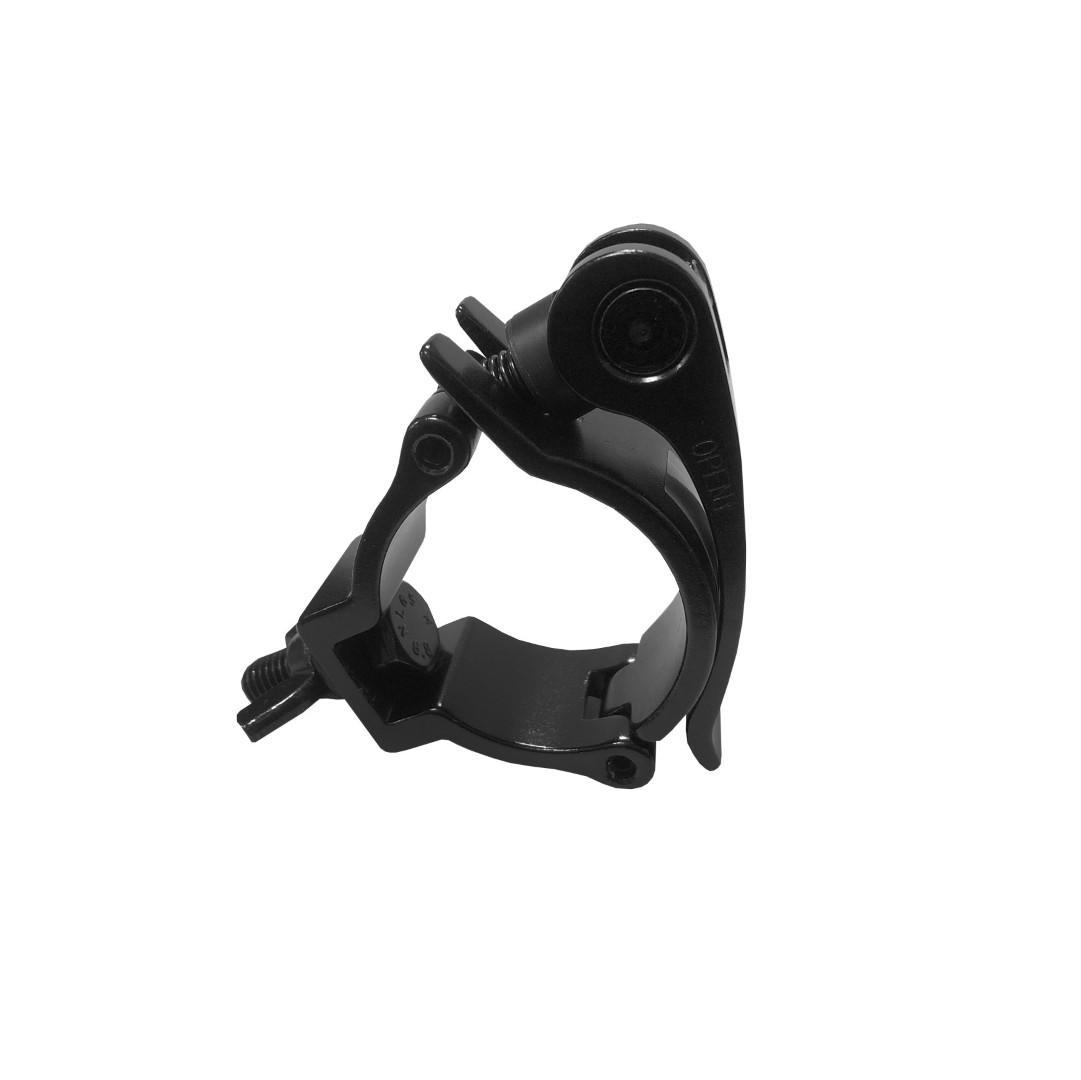 DT Mini 360 Quick Black 100kg - DT Mini 360 Quick 100kg Black