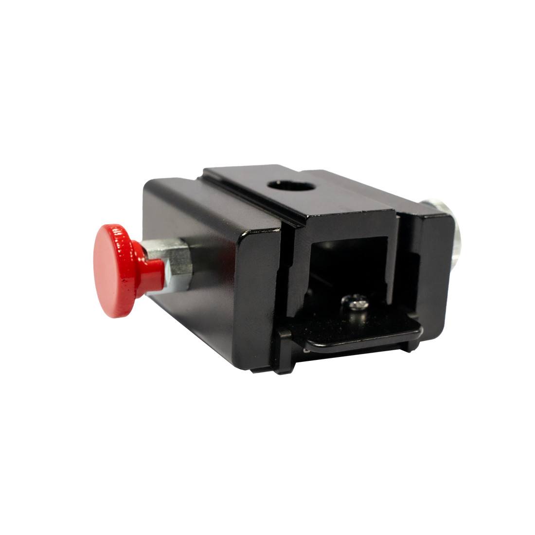 DT Slide 3.0 100kg Black