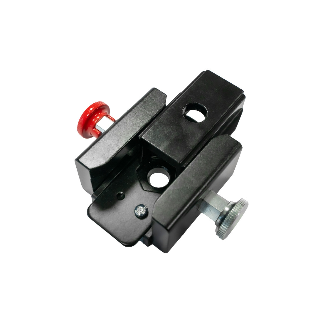 DT Slide 3.0 100kg Black