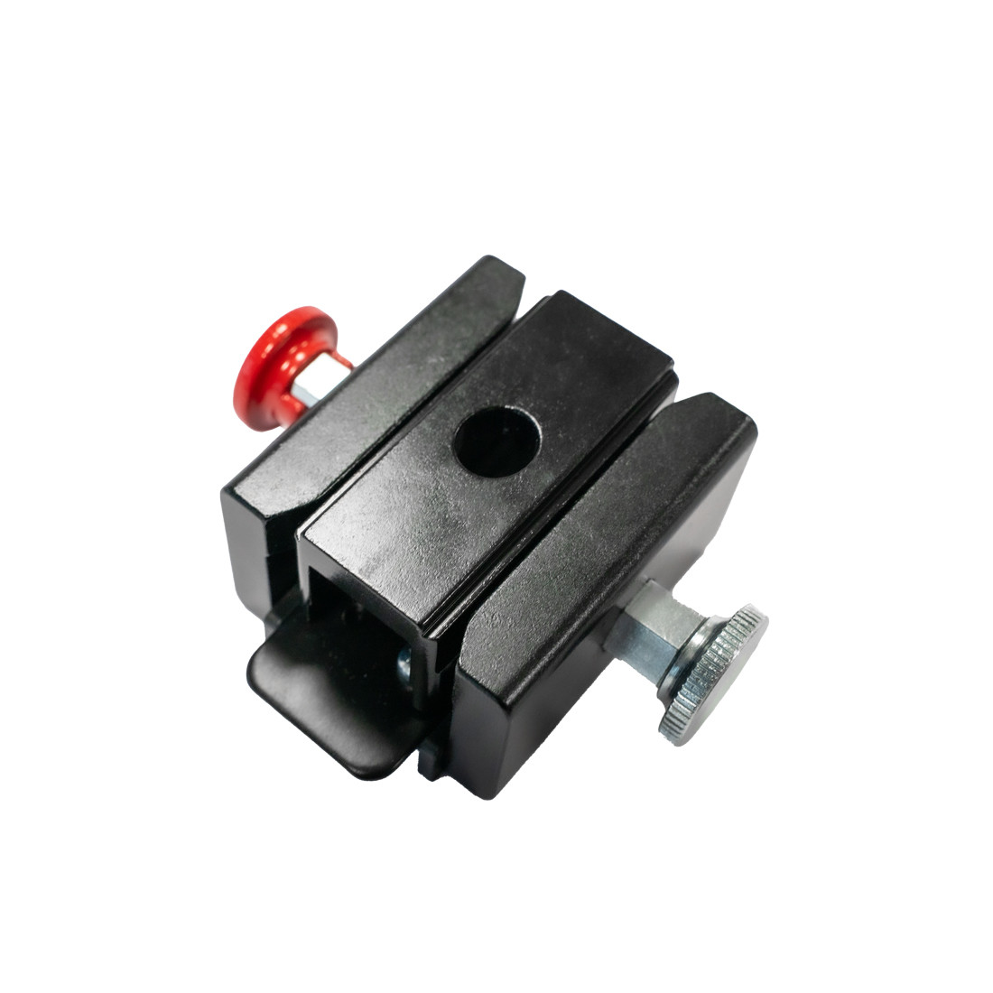 DT Slide 3.0 100kg Black