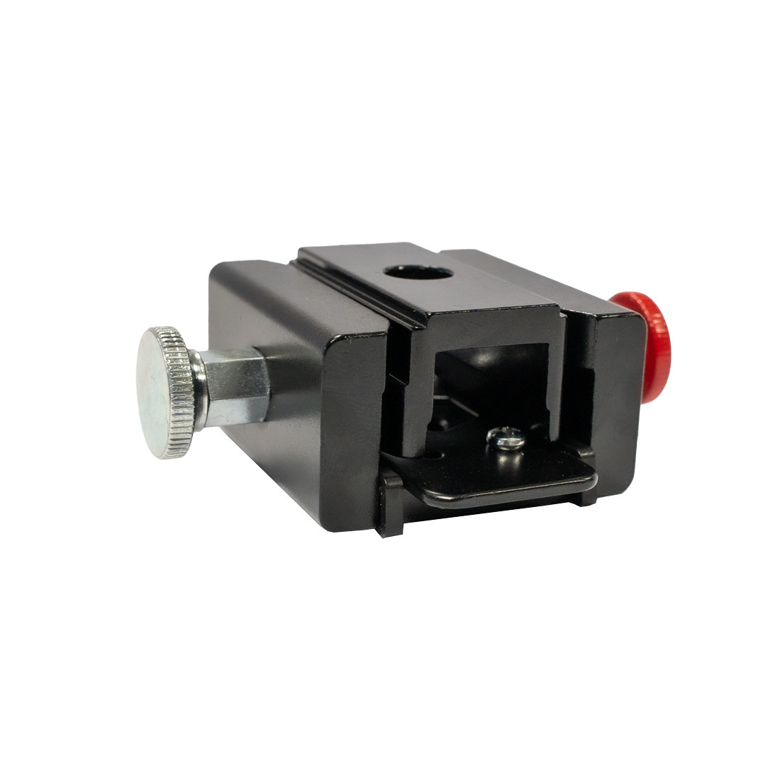 DT Slide 3.0 100kg Black