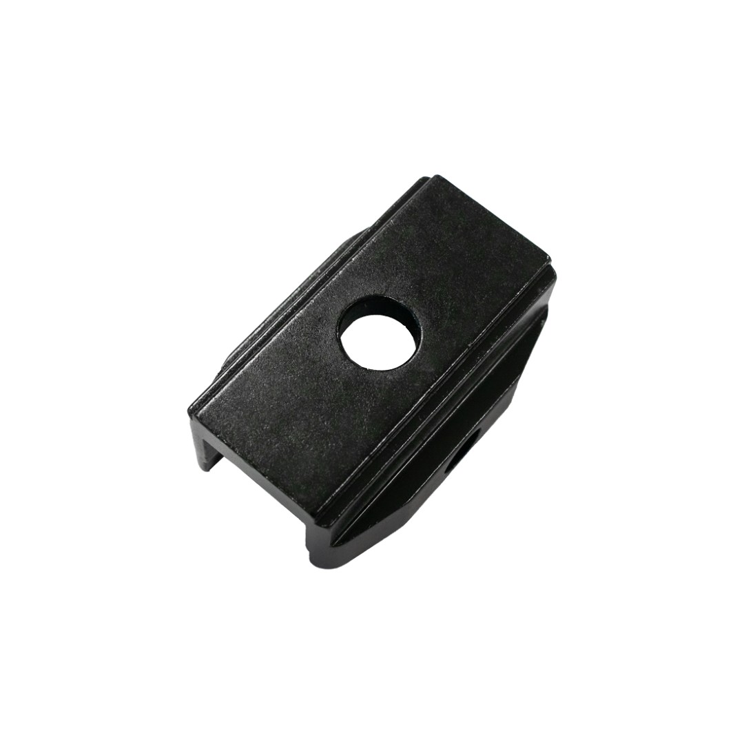 DT Slide 3.0 Black Inner Part 