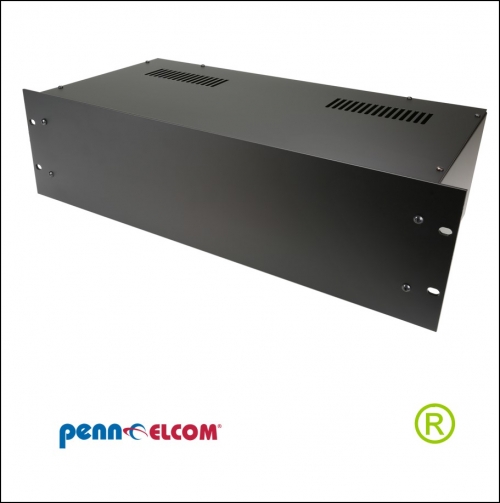 19inch kast R2110/3uk