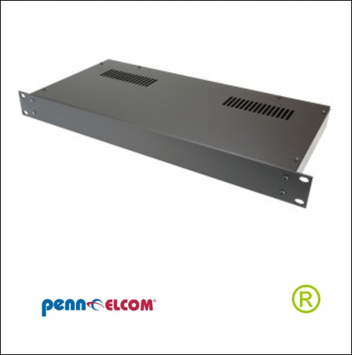 19inch kast R2110/1uk
