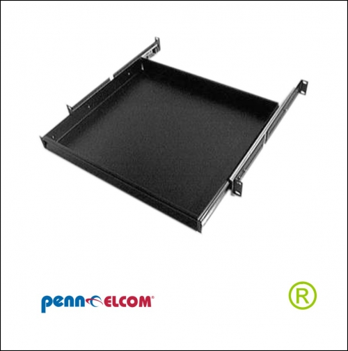 19inch reklade