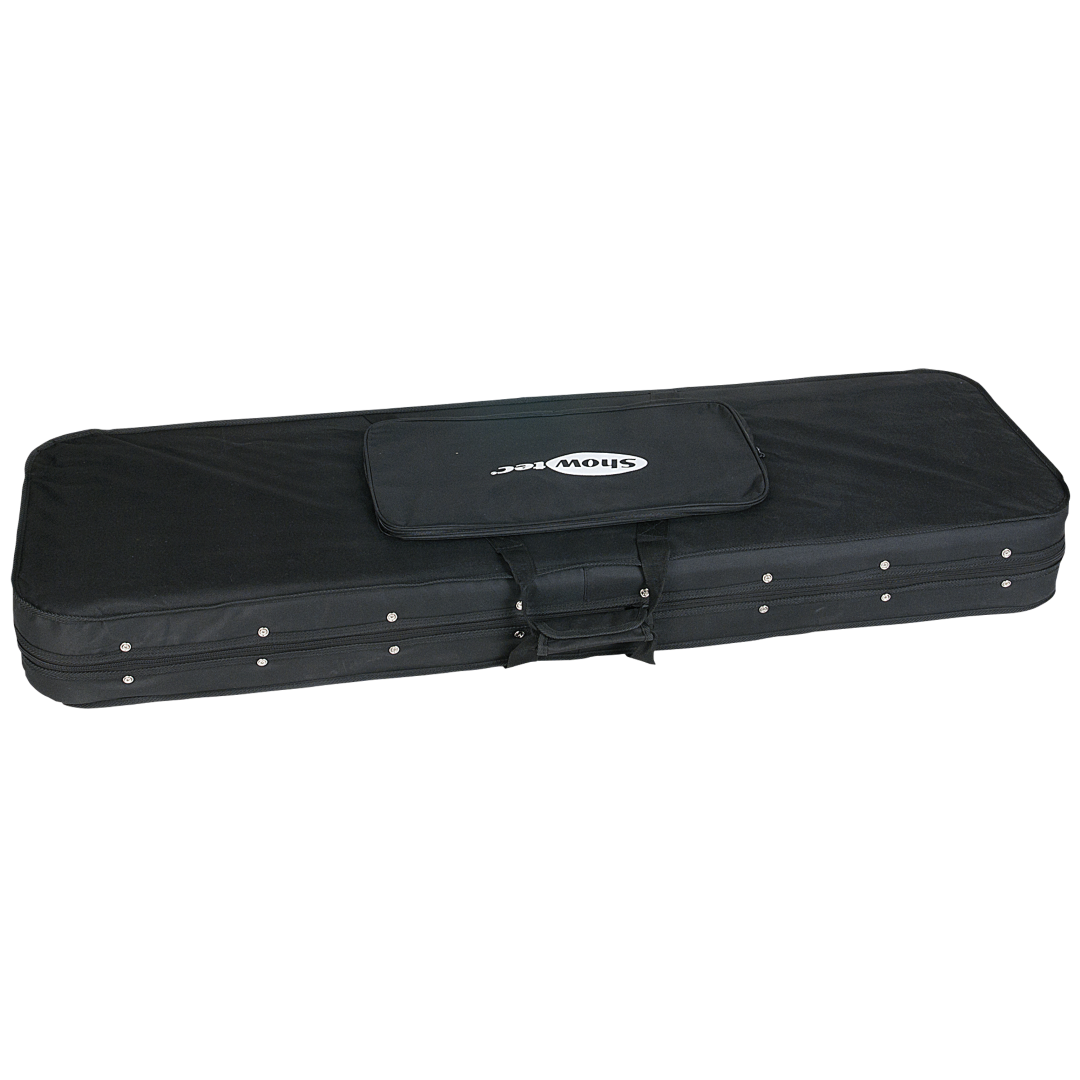 Compact Power Light Set MKII inclusief tas, voetschakelaar en standaard