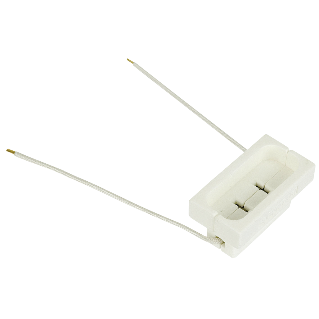 GX16D Socket Fitting voor Parcan 56 en Parcan 64