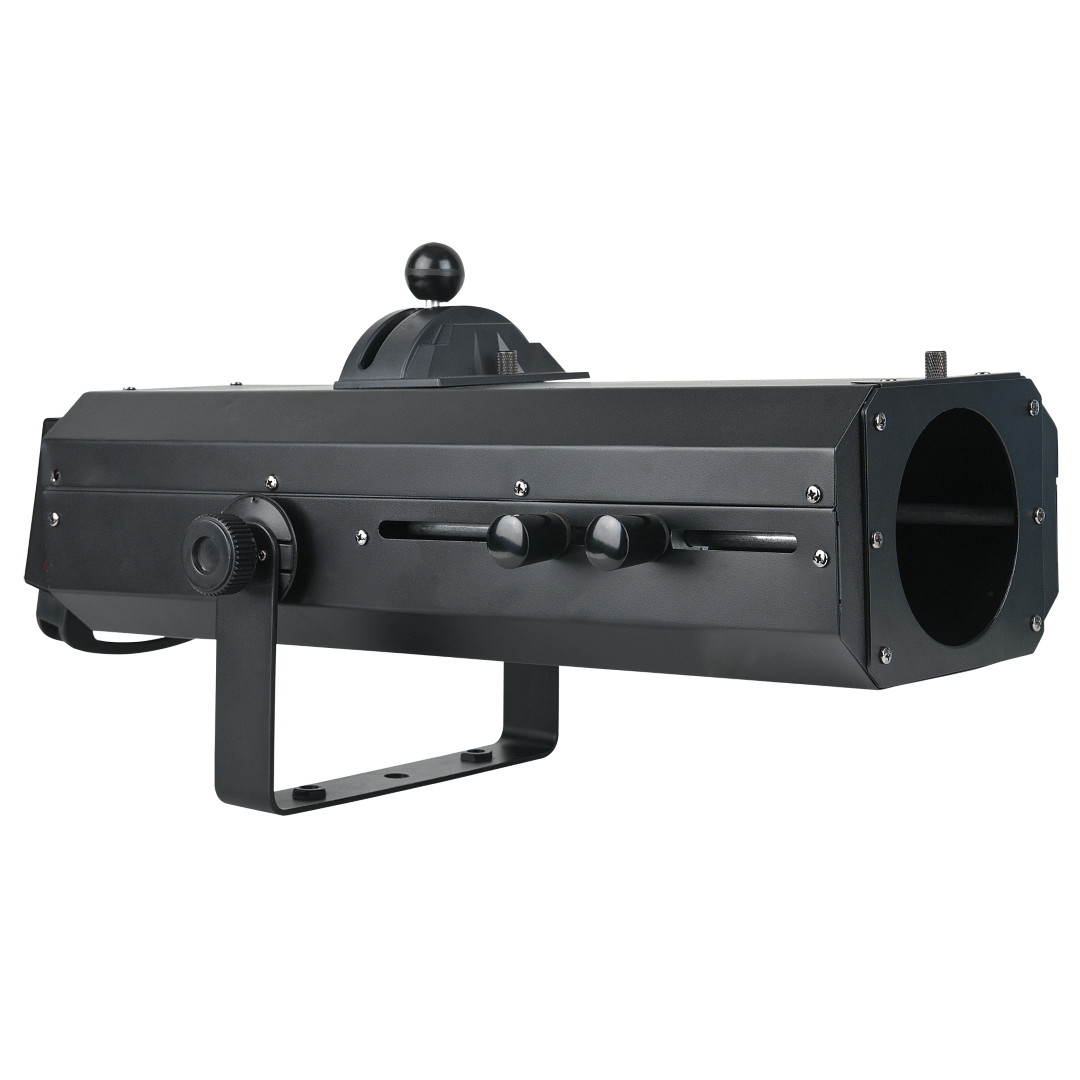 Followspot LED 75W Inclusief statief