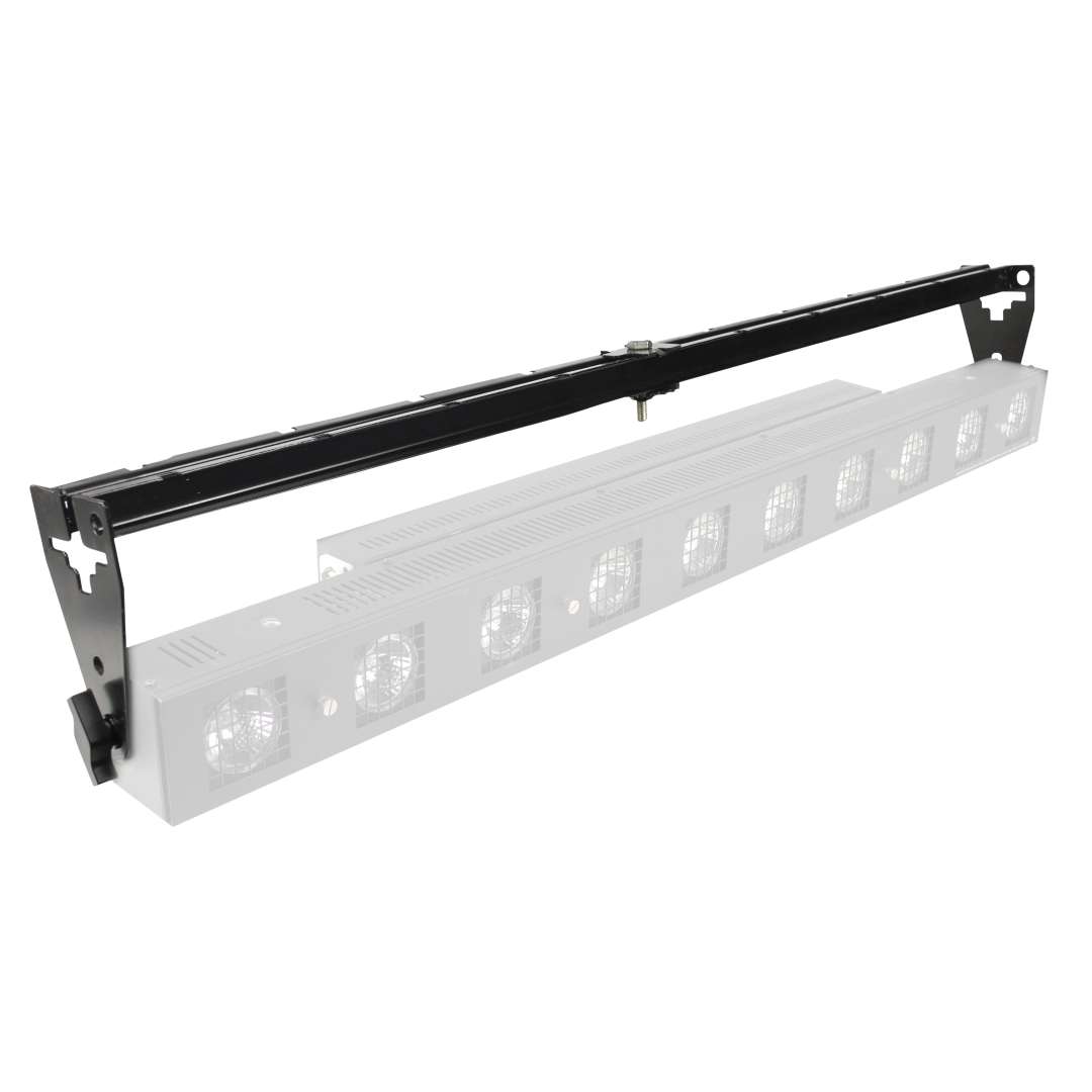 Multibracket for Sunstrip Voor horizontale, verticale of diagonale montage