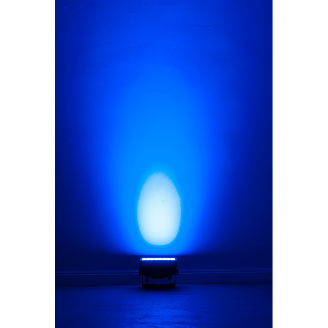 32 HEX Panel IP Pearl