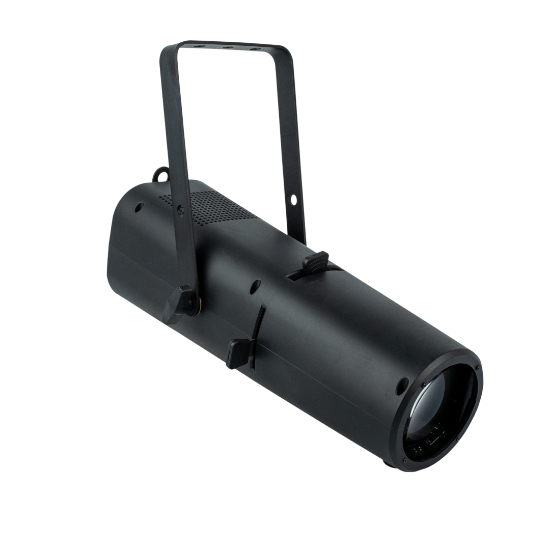 Performer Profile Zoom 150 Q6 150 W RGBACL Theater-LED