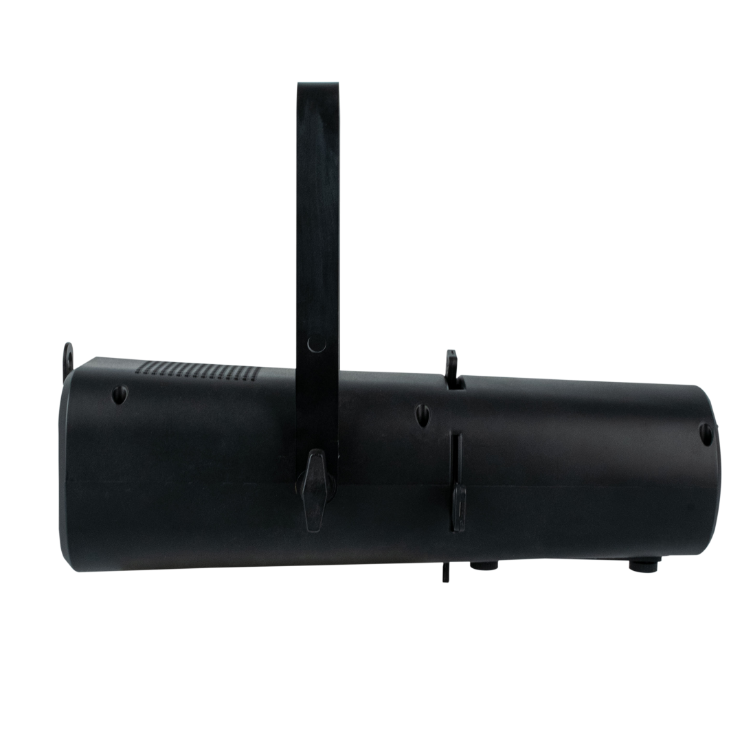Performer Profile Zoom 150 Q6 150 W RGBACL Theater-LED
