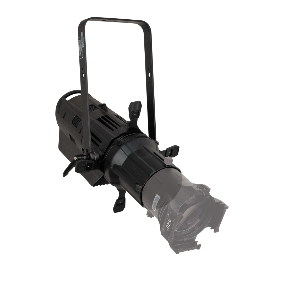 Performer Profile 700 Q6 300 W RGBALC Theater en Studio LED ellipsoidal