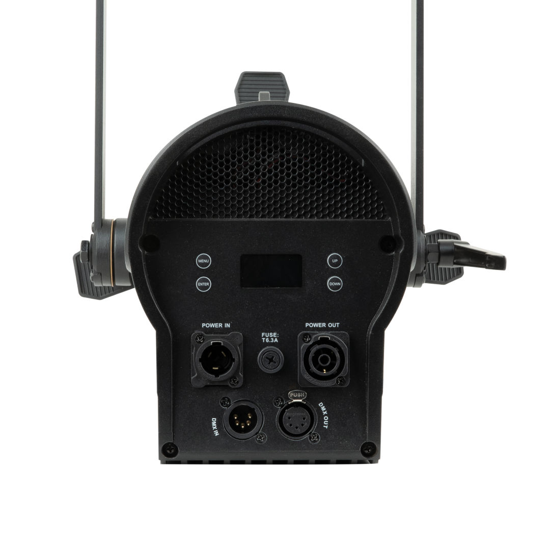 Performer Profile 700 Q6 300 W RGBALC Theater en Studio LED ellipsoidal