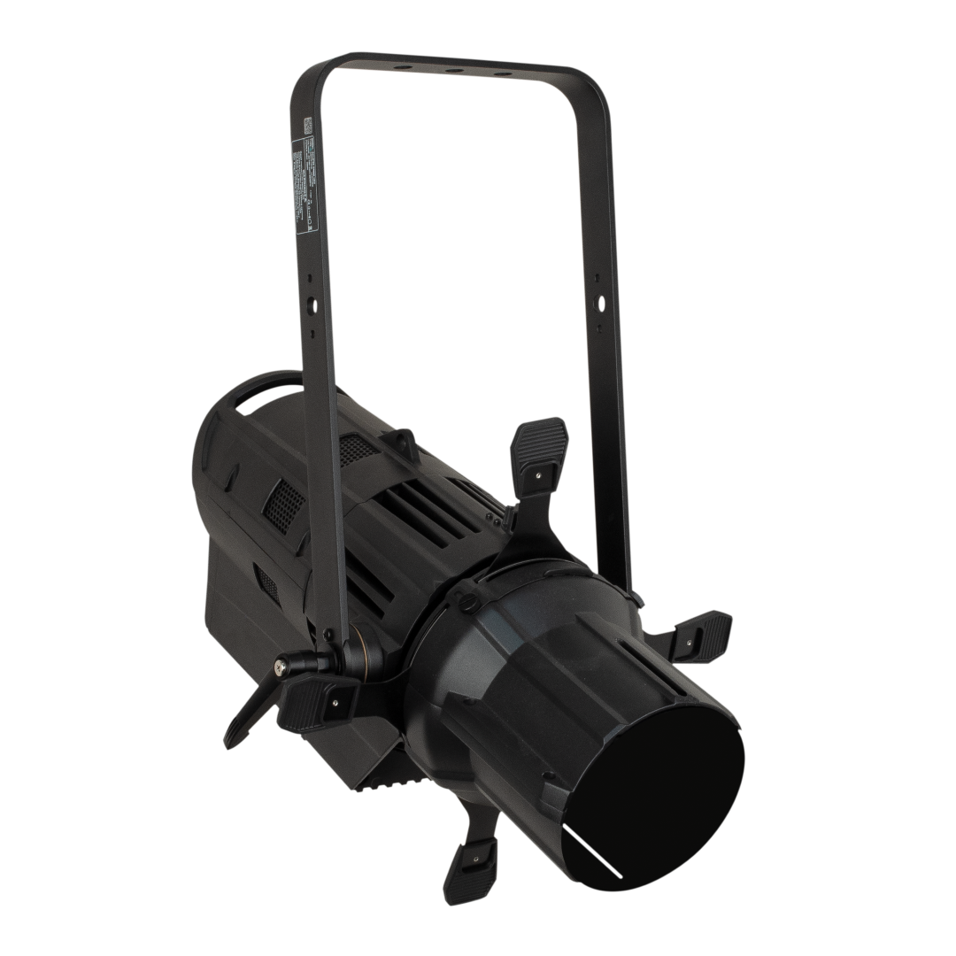 Performer Profile 700 Q6 300 W RGBALC Theater en Studio LED ellipsoidal