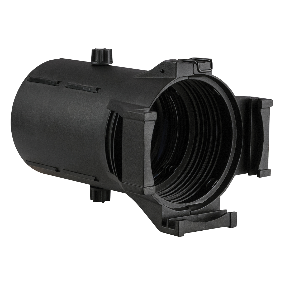 Lens for Performer Profile 19° Lens