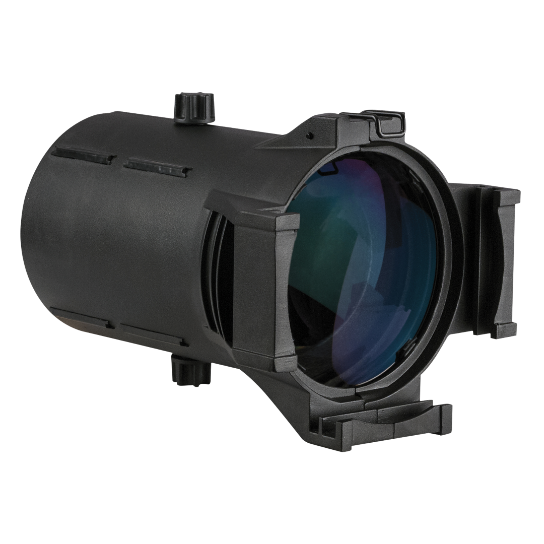 Lens for Performer Profile 26° Lens