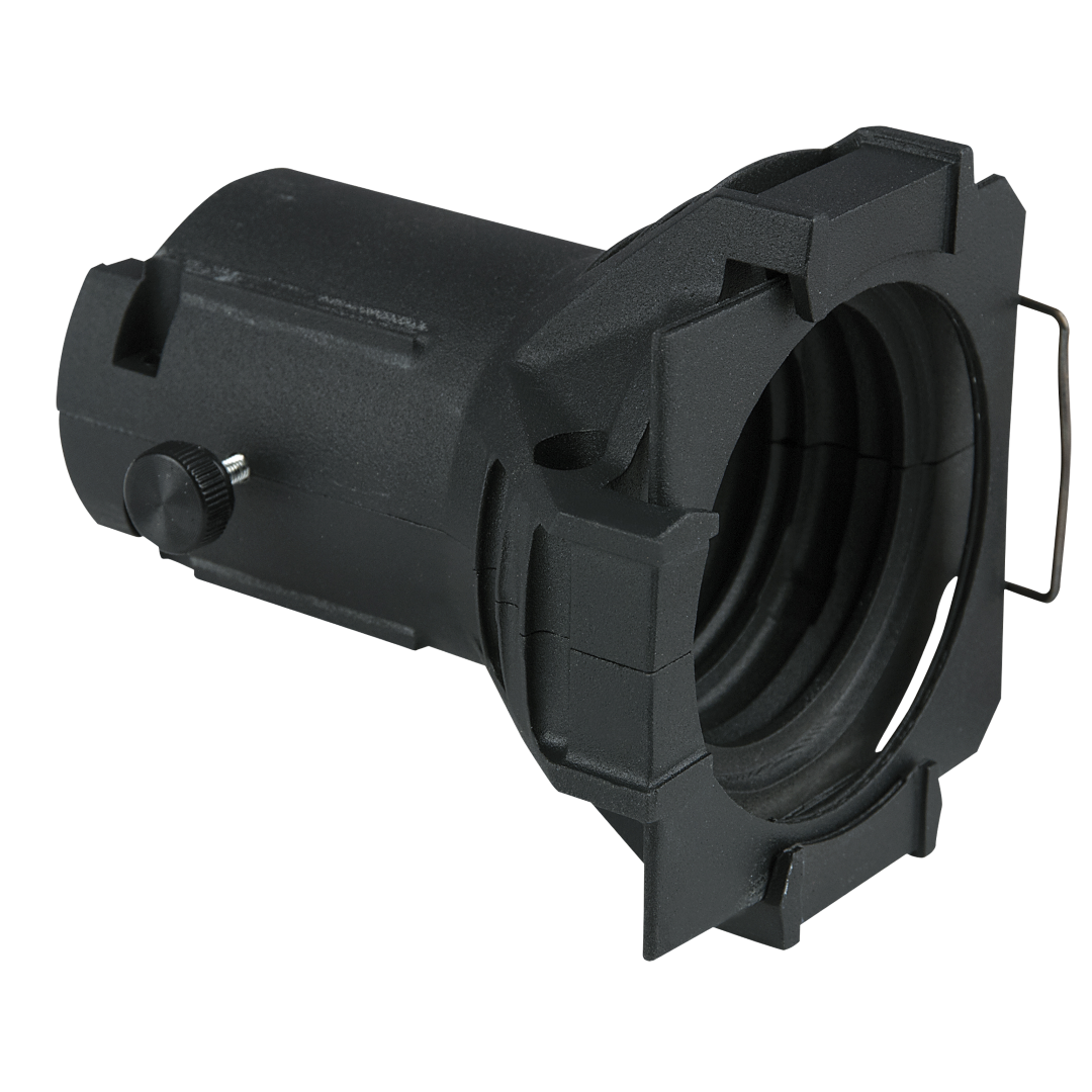 Lens for Performer Profile Mini 36° Lens