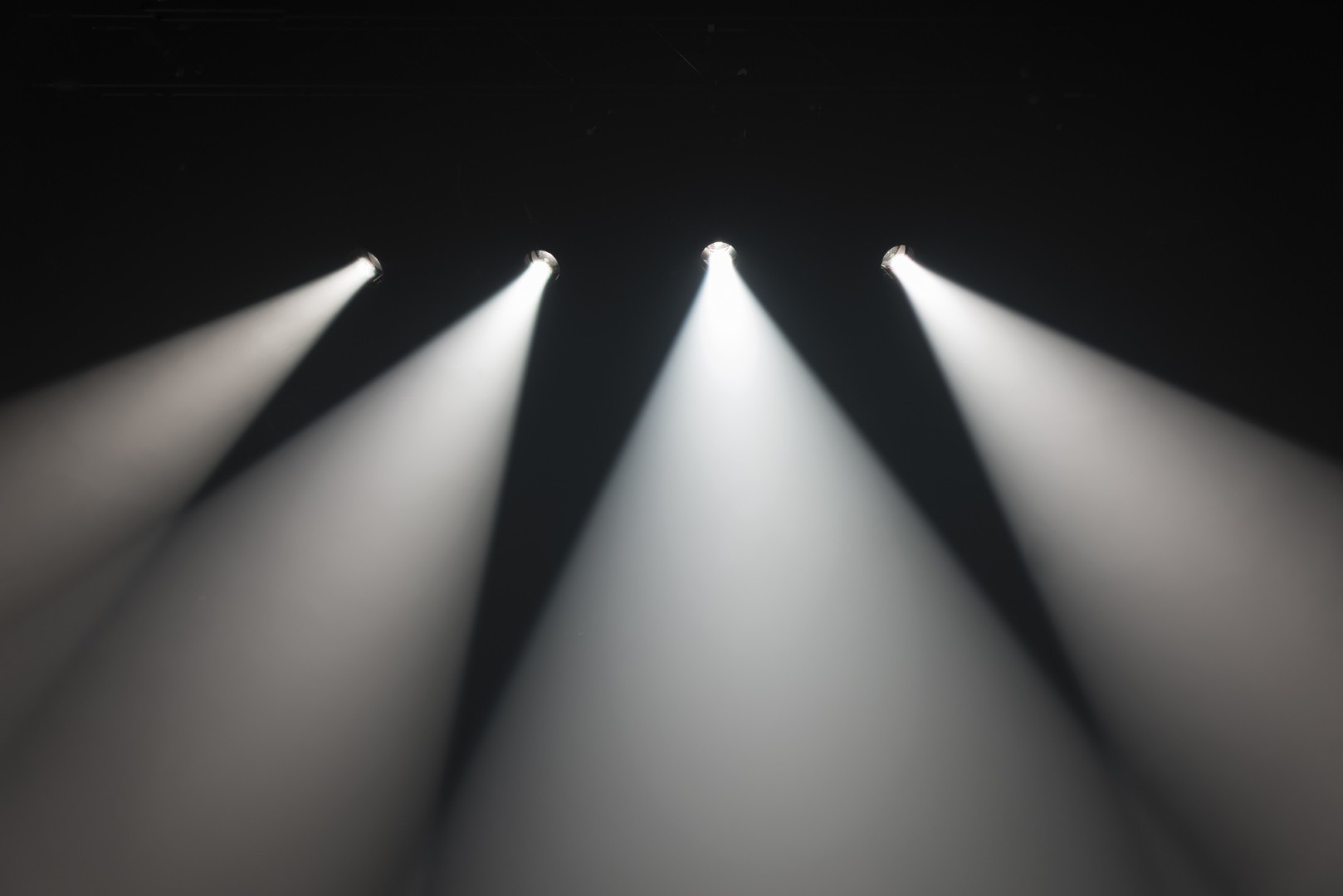 Performer Profile IP 3200 K 260 W Warm Witte IP65 gecertificeerde theater COB LED ellipsoidal