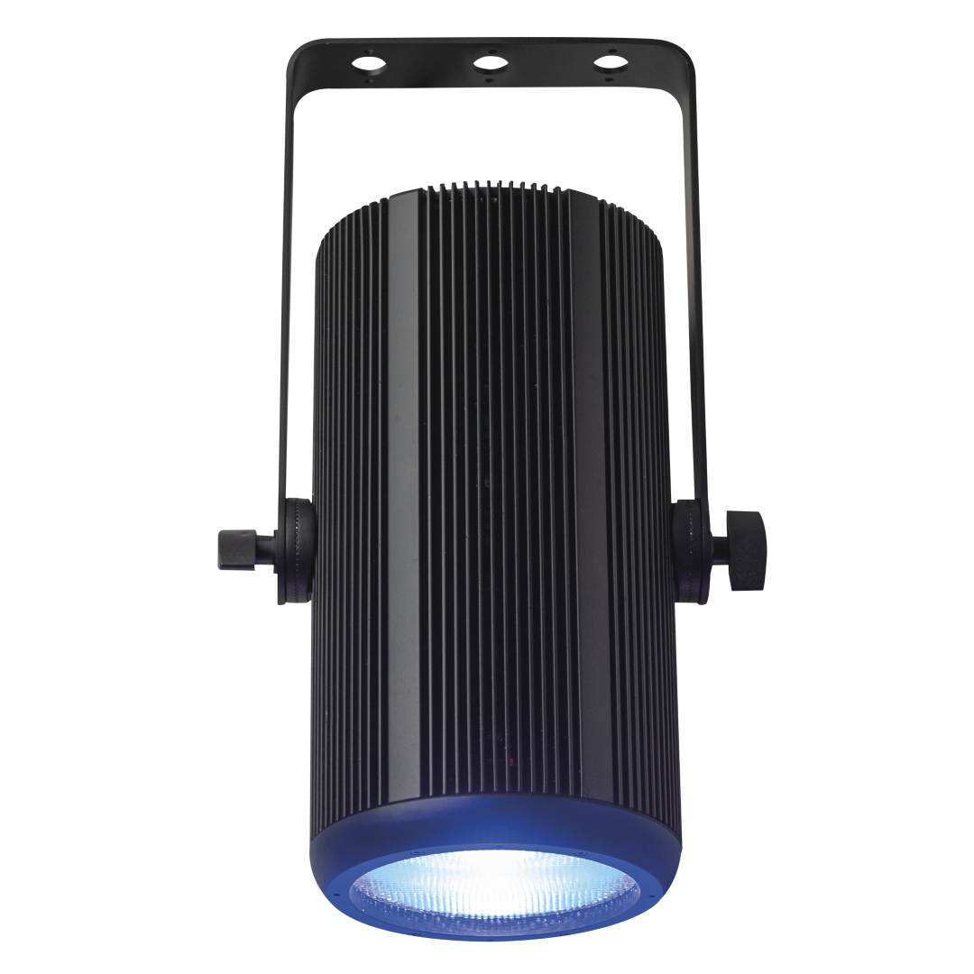 Performer Pendant 150 Q6 150 W RGBALC House Light LED Fresnel