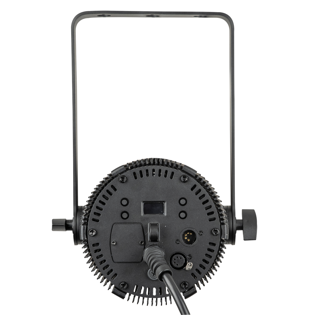 Performer Pendant 150 Q6 150 W RGBALC House Light LED Fresnel