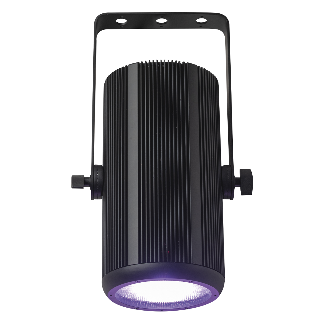 Performer Pendant 150 Q6 150 W RGBALC House Light LED Fresnel