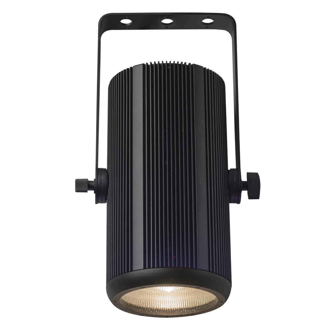 Performer Pendant 150 Q6 150 W RGBALC House Light LED Fresnel
