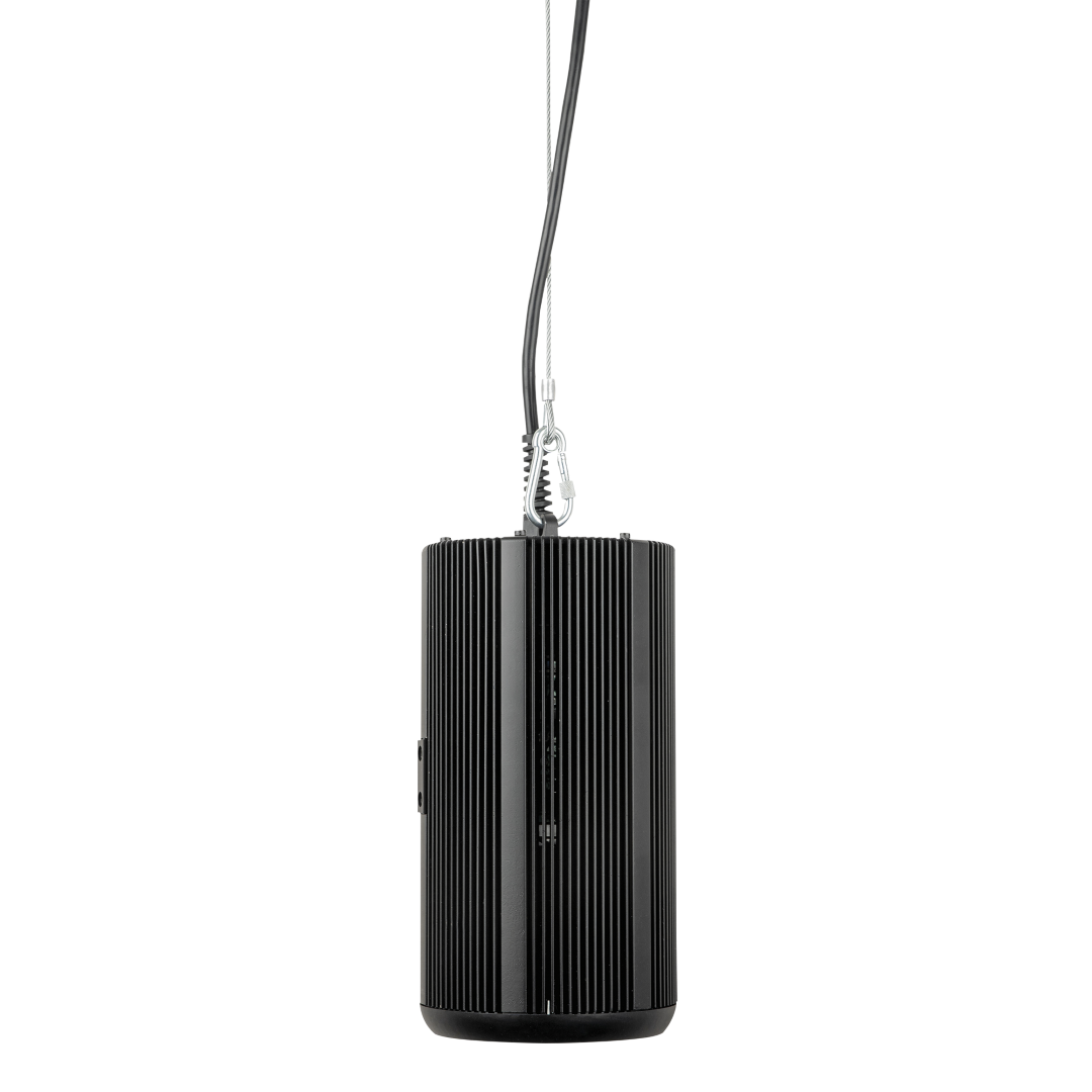 Performer Pendant 150 Q6 150 W RGBALC House Light LED Fresnel