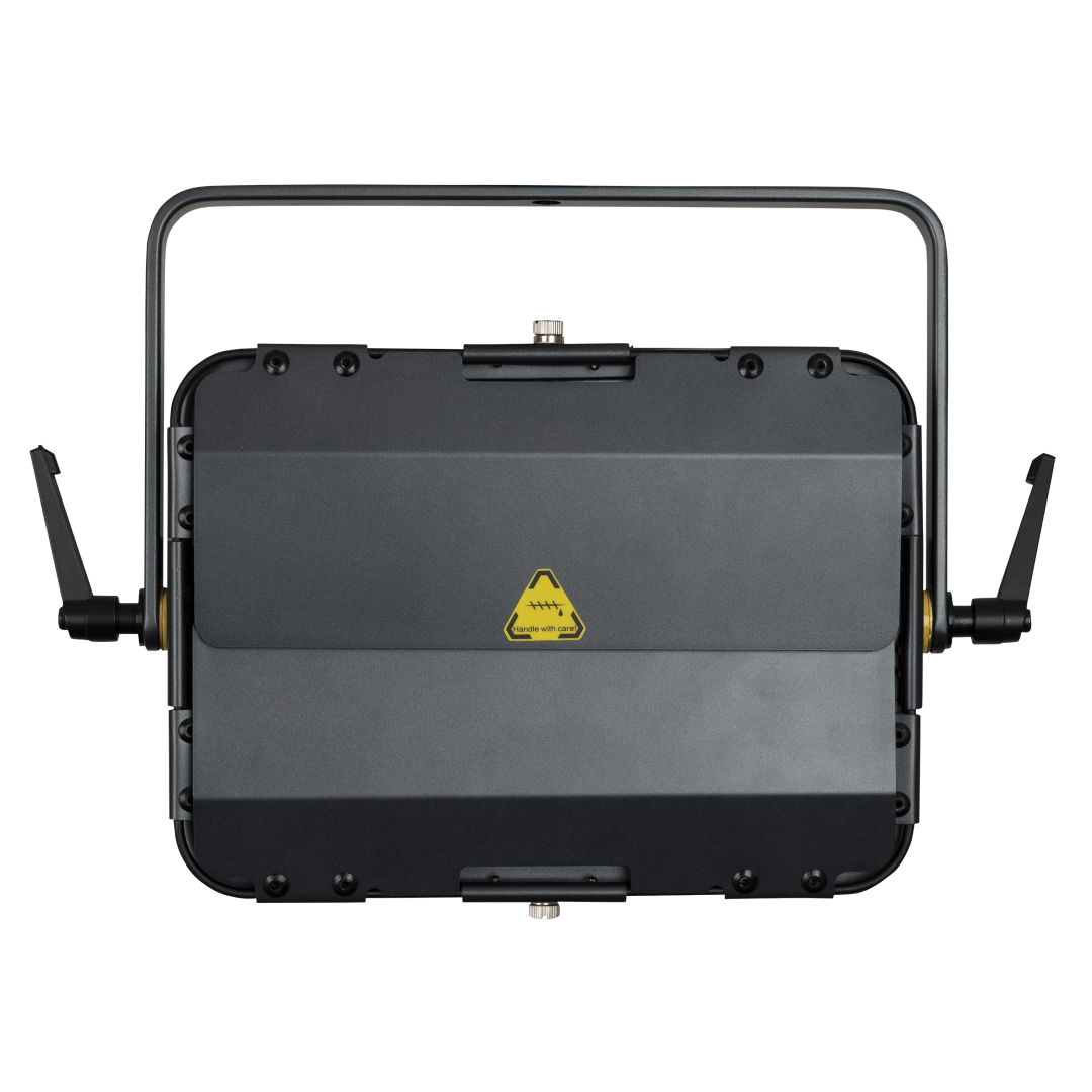 Media Panel 50 50 watt Video LED Paneel