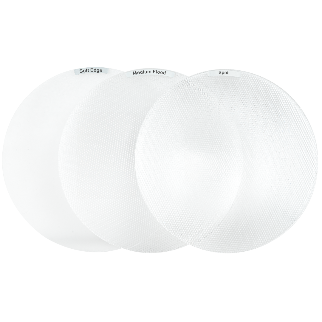 ACT Par 200 W RGBAL 200 W binnenspot