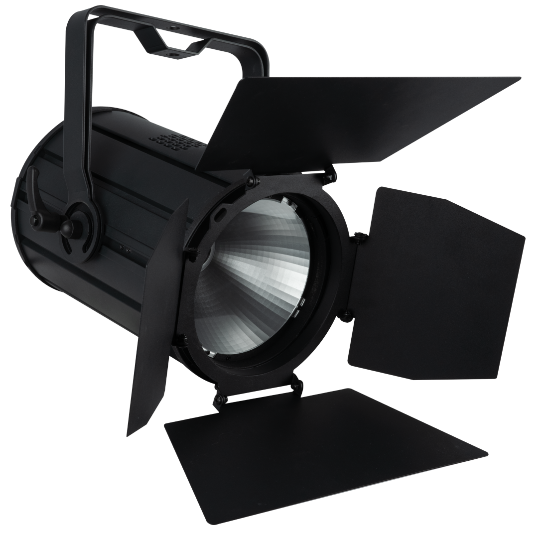 ACT Par 200 W CW/WW 200 W binnenspot