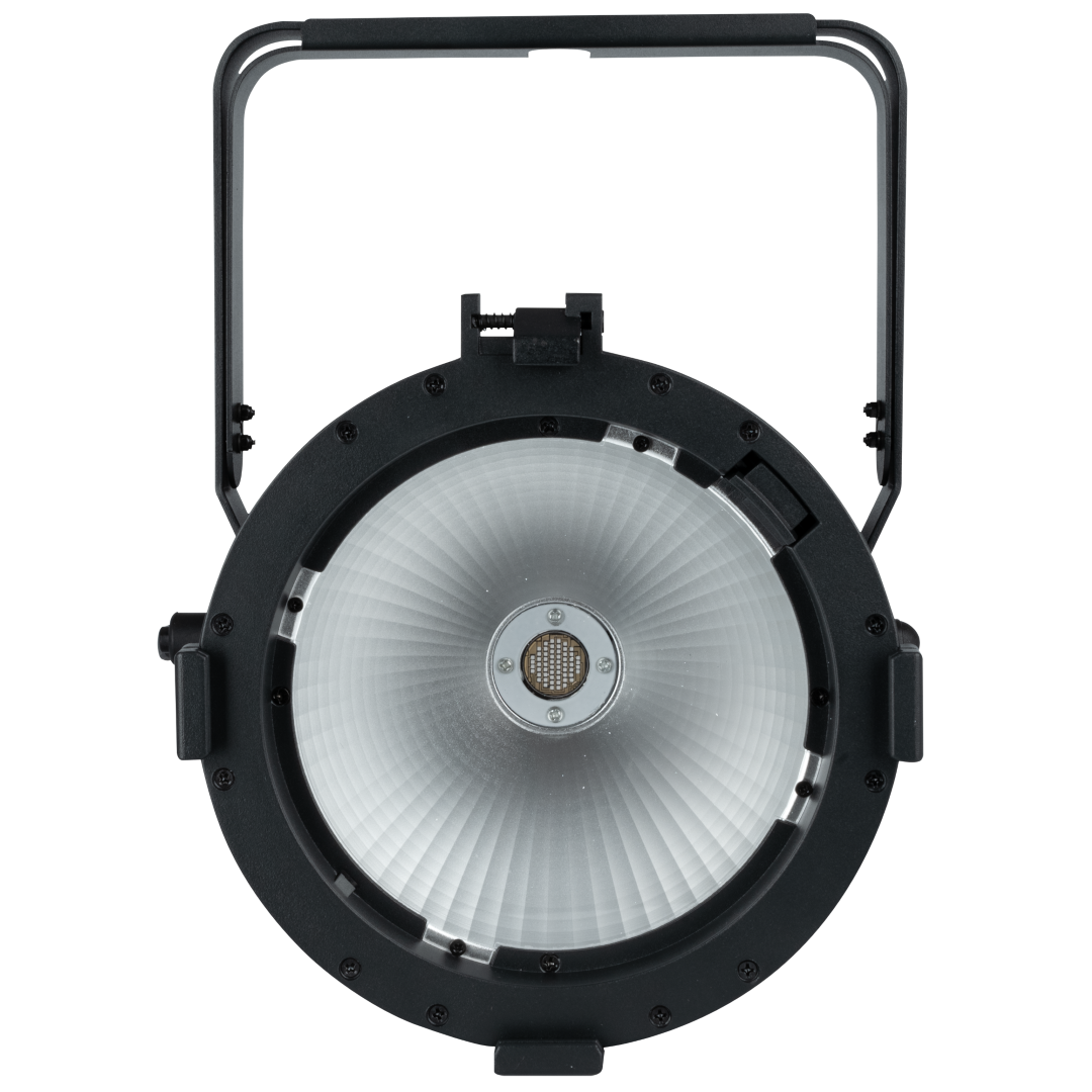 ACT Par 200W UV 200 W UV PAR