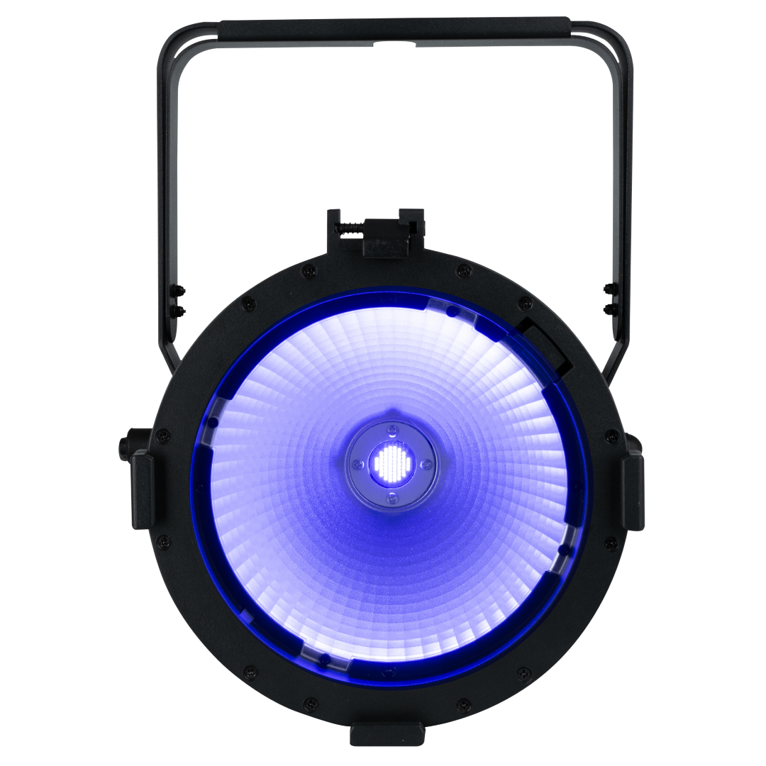 ACT Par 200W UV 200 W UV PAR