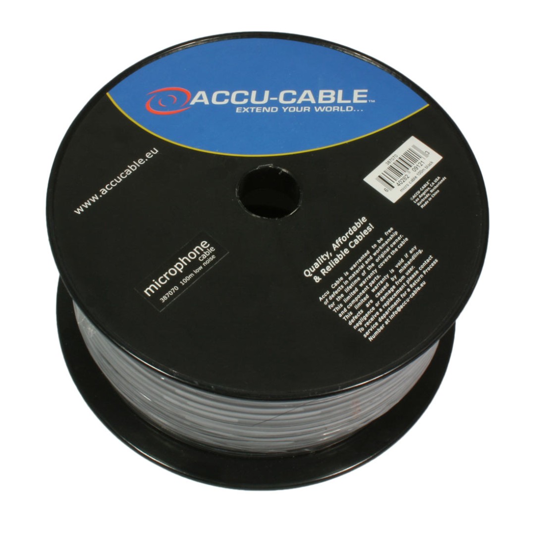 AC-MC/100R-B