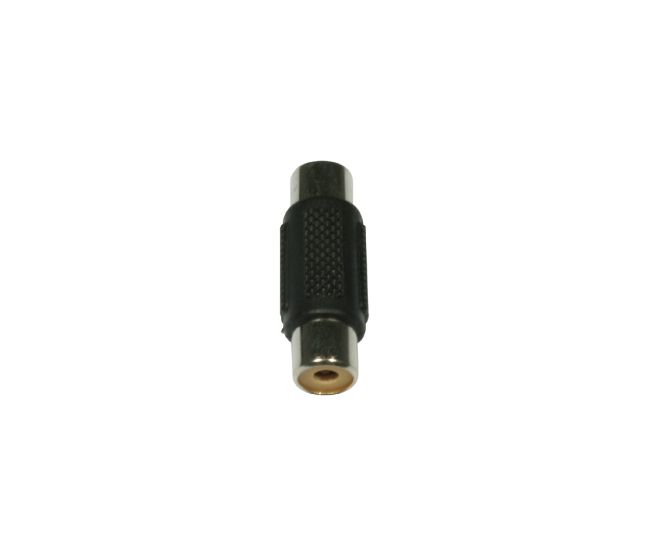 AC-A-RF/RF RCA F - RCA F