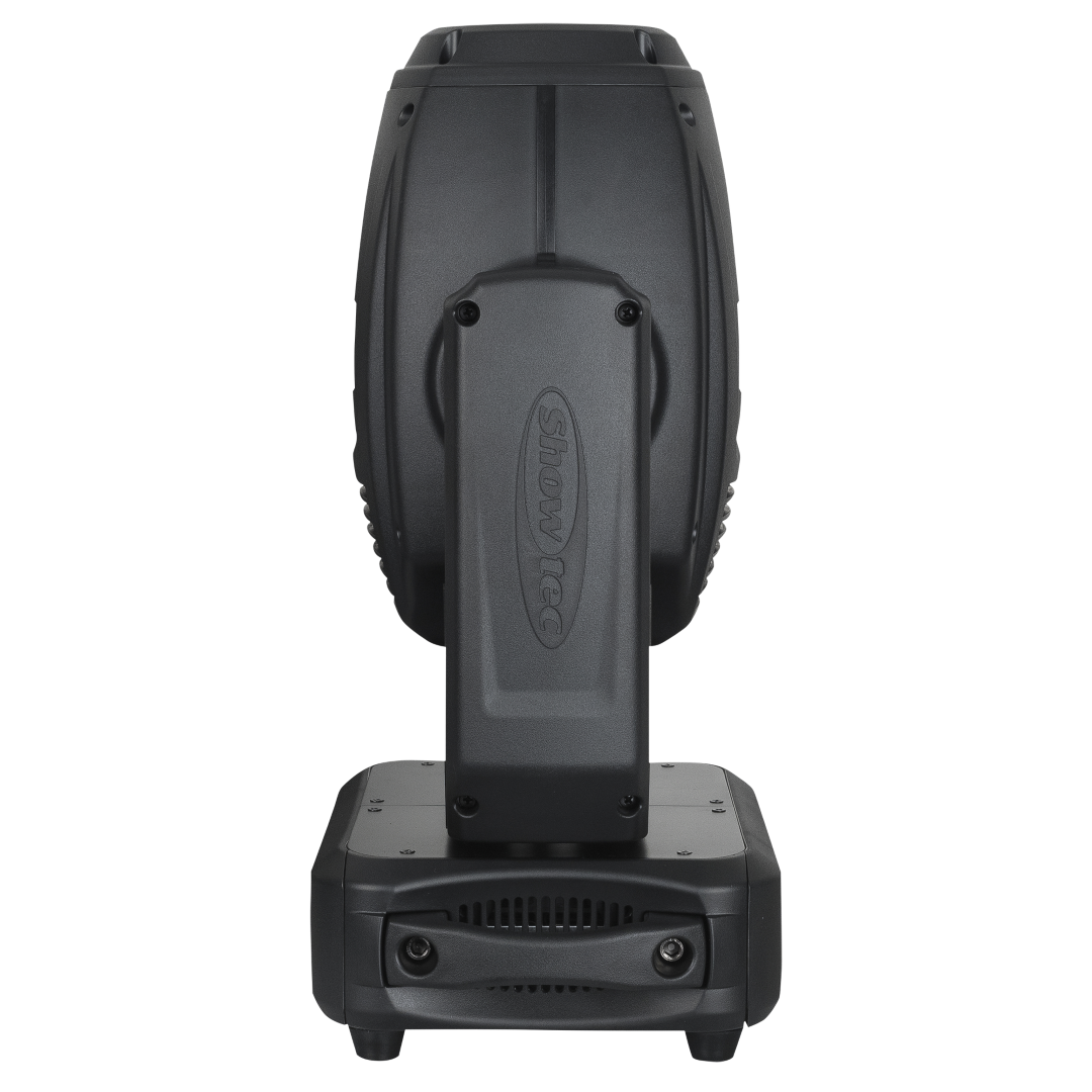 Phantom 130 Spot 130 W LED Spot Moving Head - Zwart