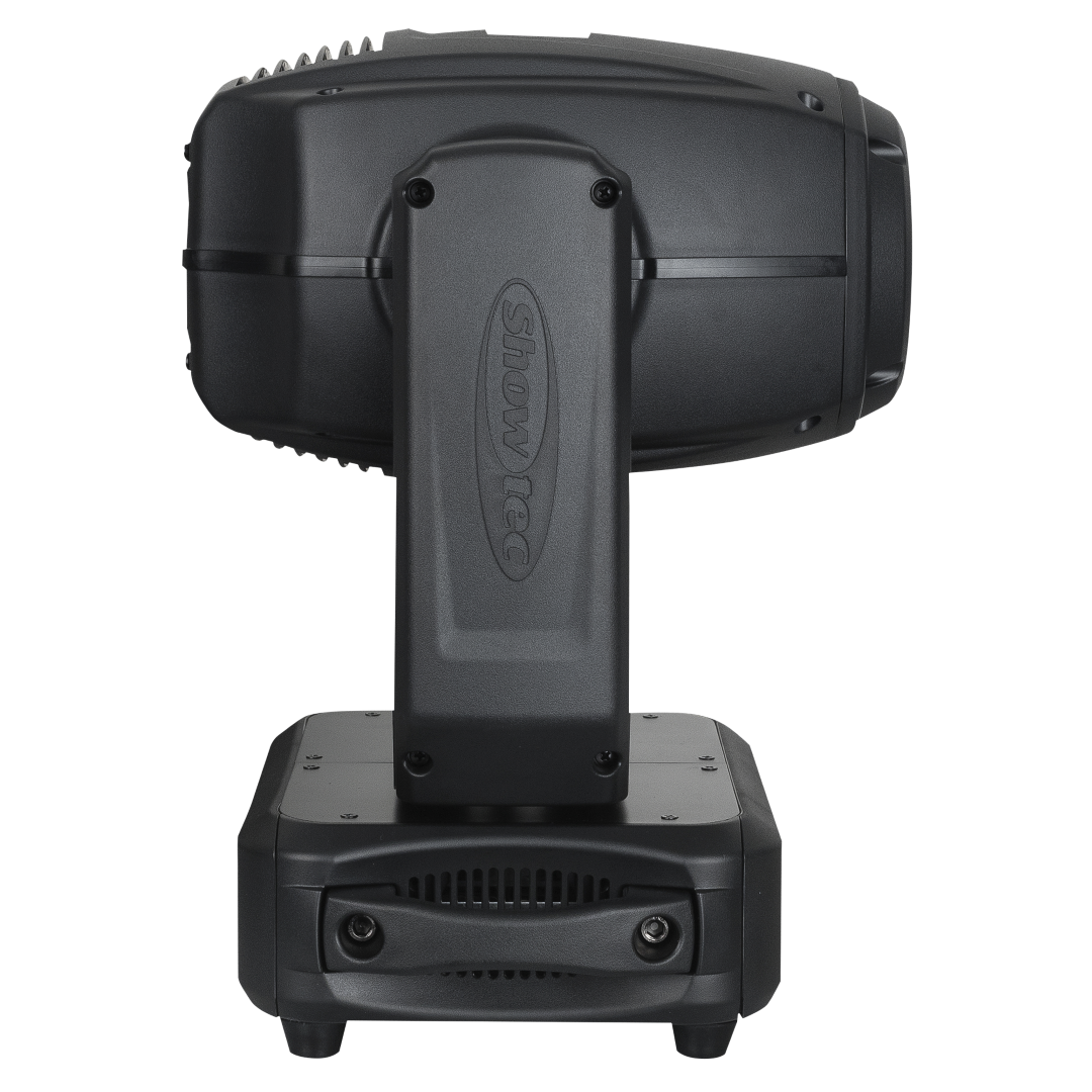 Phantom 130 Spot 130 W LED Spot Moving Head - Zwart