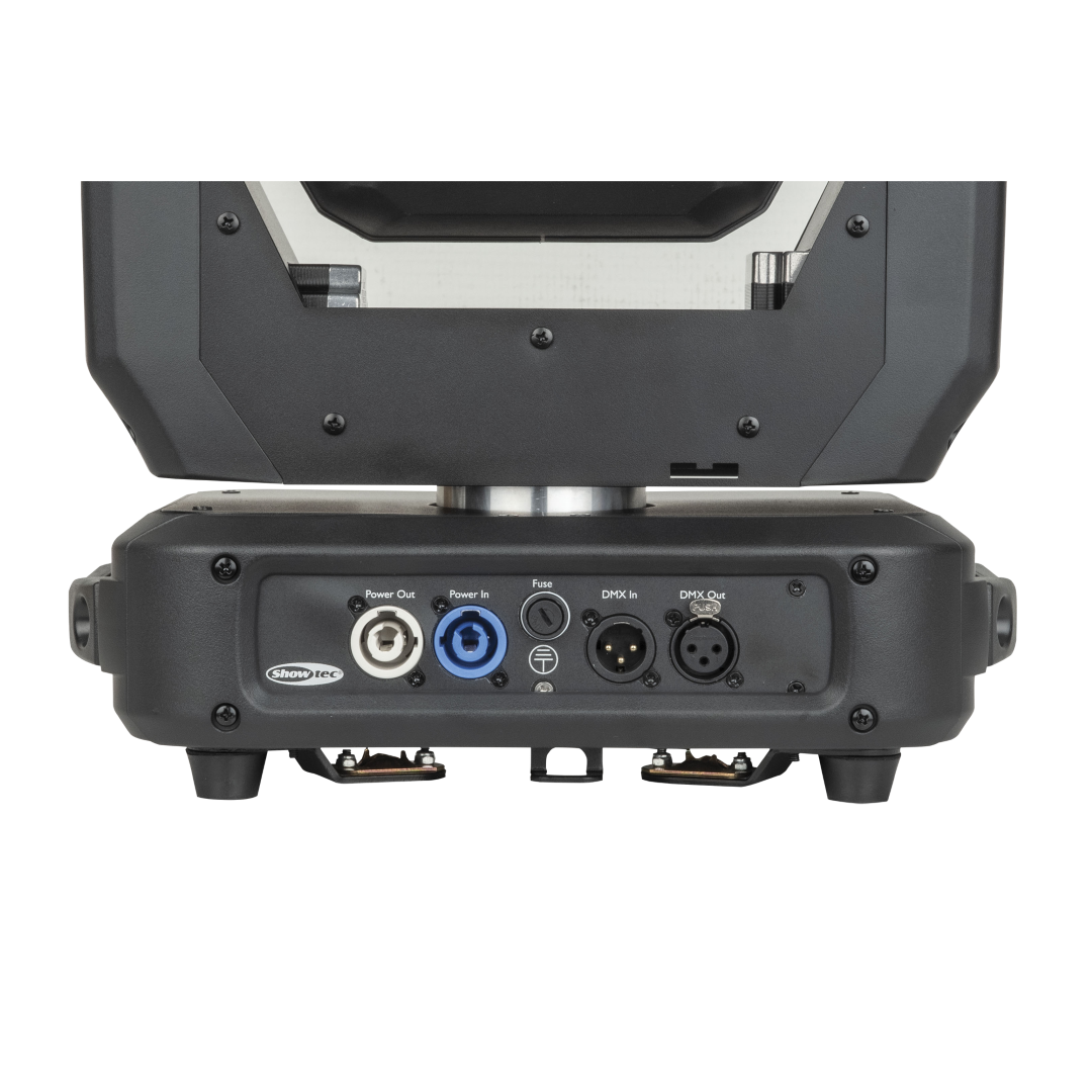 Phantom 12R Hybrid 300 W Hybride Moving Head